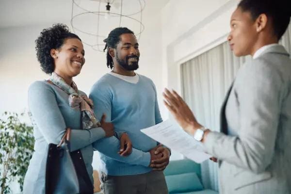 selling your home