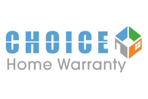 Choice Home Warranty Logo