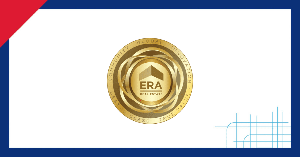 real estate team finalists