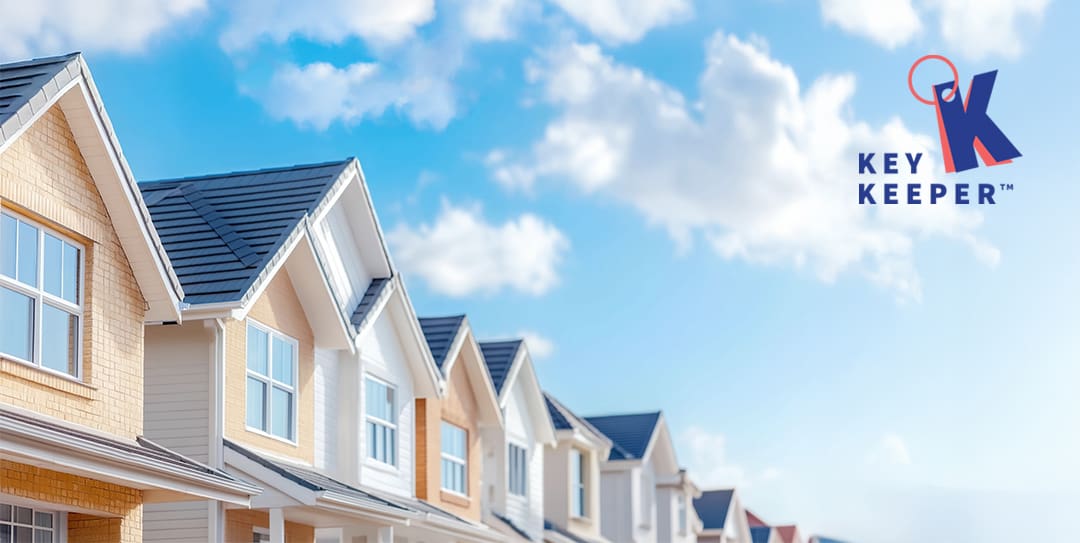 sale leaseback