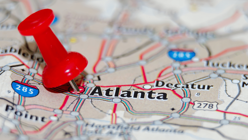 Navigating the Road Ahead: What the End of Georgia’s Gas Tax Suspension Means for Metro Atlanta