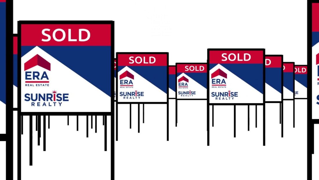 ERA Sunrise Realty