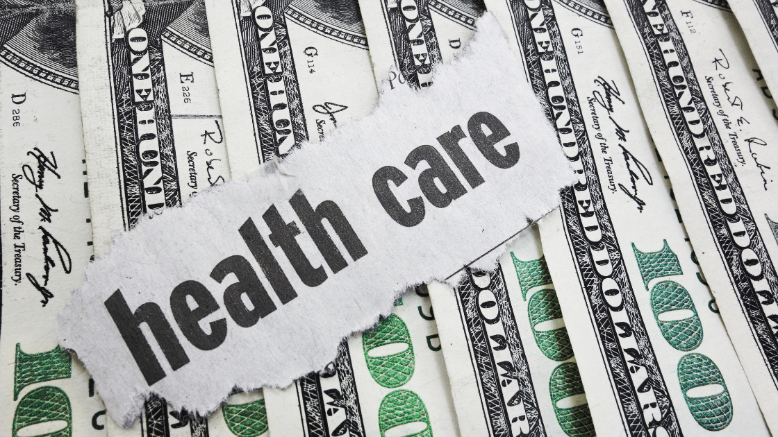 home health care